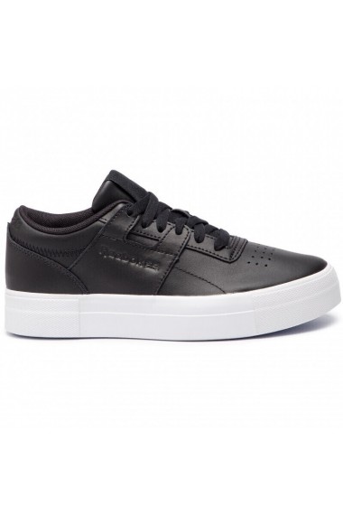 Pantofi sport femei Reebok Workout Lo Fvs CN6891