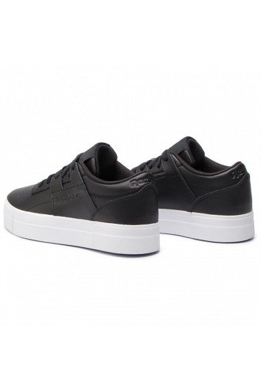 Pantofi sport femei Reebok Workout Lo Fvs CN6891