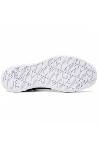 Pantofi sport femei Reebok Workout Lo Fvs CN6891