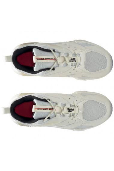 Pantofi sport femei Reebok Aztrek Double Mix EF4565