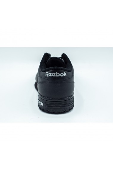 Pantofi sport barbati Reebok Exofit Lo Clean Logo INT AR3168