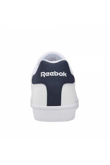 Pantofi sport unisex Reebok Royal Complete Clean 2.0 EG9413