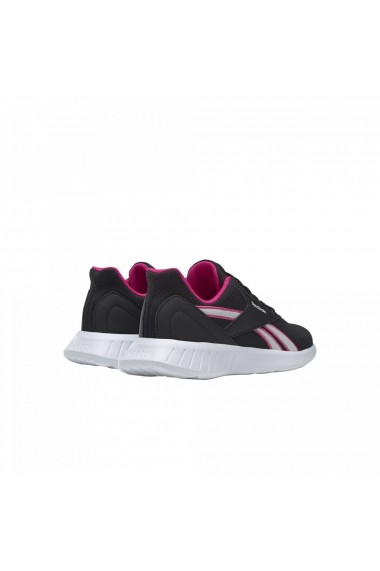 Pantofi sport femei Reebok Lite 2.0 FV0725
