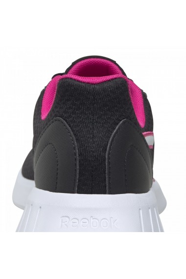 Pantofi sport femei Reebok Lite 2.0 FV0725
