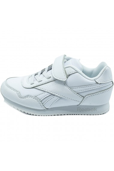 Pantofi sport copii Reebok Royal Classic Jogger 3 FV1490