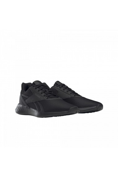 Pantofi sport femei Reebok Lite 2.0 FW8024