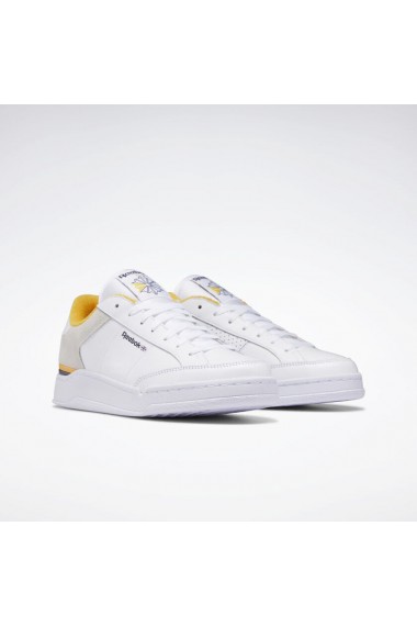 Pantofi sport unisex Reebok AD Court GX0028
