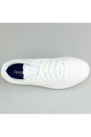 Pantofi sport barbati Reebok Classic Royal Complete BS5800