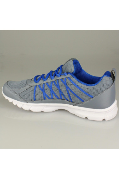 Pantofi sport barbati Reebok Fitness Speedlux 2.0 BD5444