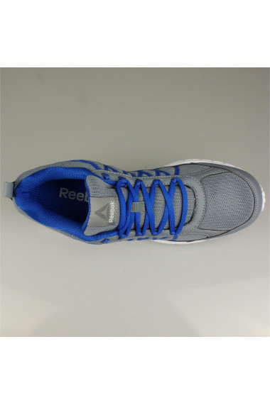 Pantofi sport barbati Reebok Fitness Speedlux 2.0 BD5444