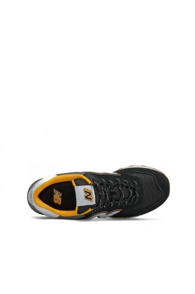 Pantofi sport barbati New Balance 574 ML574SKA