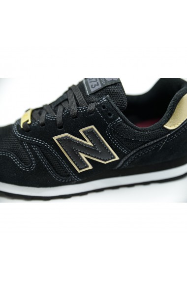 Pantofi sport femei New Balance WL373ME2