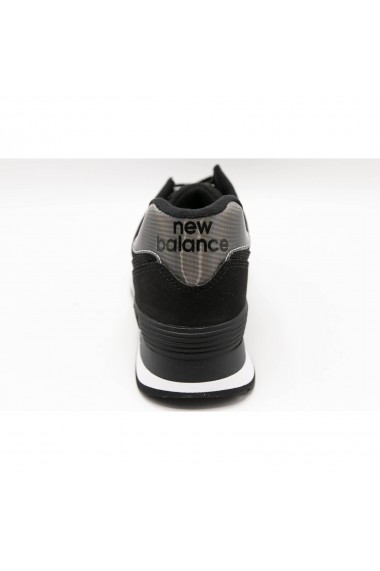 Pantofi sport femei New Balance 574 WL574DM2