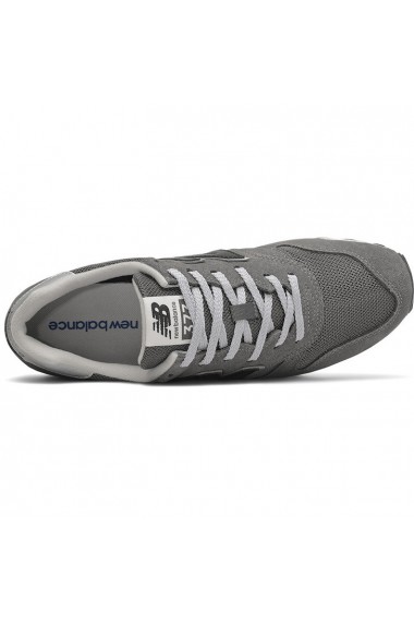 Pantofi sport barbati New Balance ML373ES2