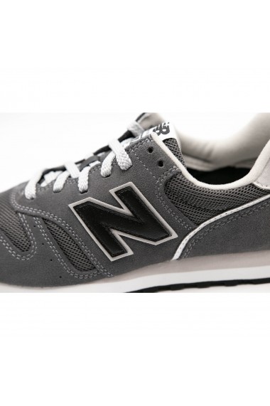 Pantofi sport barbati New Balance ML373ES2