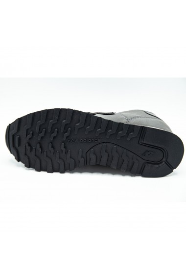 Pantofi sport femei New Balance GW500CR