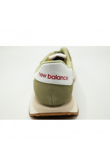 Pantofi sport barbati New Balance MS237GC MS237GC