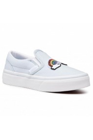 Tenisi copii Vans Classic Slip-On VN0A4BUT34C1