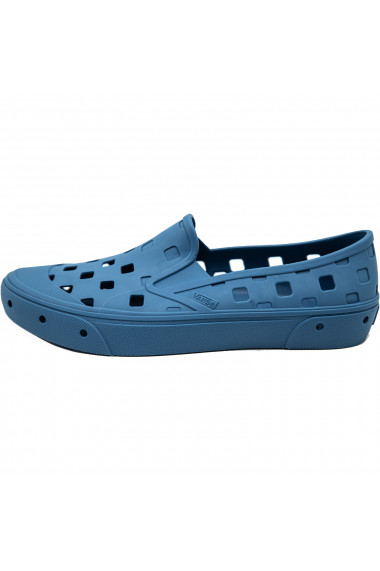 Pantofi sport unisex pentru surf Vans Slip-On Trek VN0A5HF8ZR81