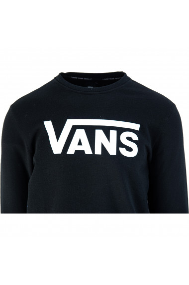 Bluza copii Vans Classic Crew Sweatshirt VN0A36MZY281