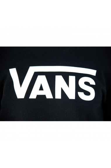 Bluza copii Vans Classic Crew Sweatshirt VN0A36MZY281