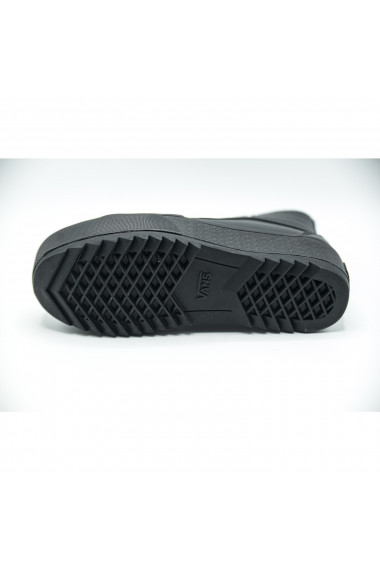 Pantofi sport femei Vans Filmore Hi Tapered Platform VN0A5JLGBKA1