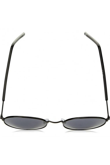 Ochelari unisex Vans Leveler Sunglasses VN000HEFBLK