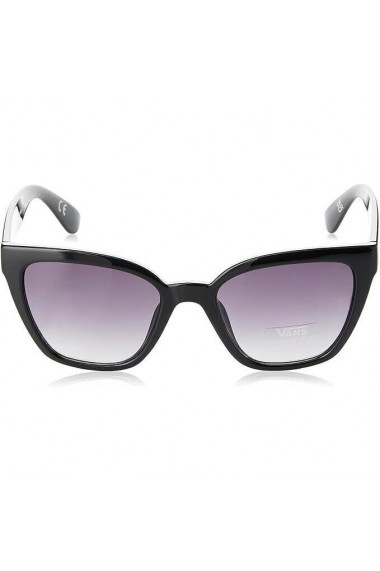 Ochelari unisex Vans Hip Cat Sunglasses VN000HEDBLK