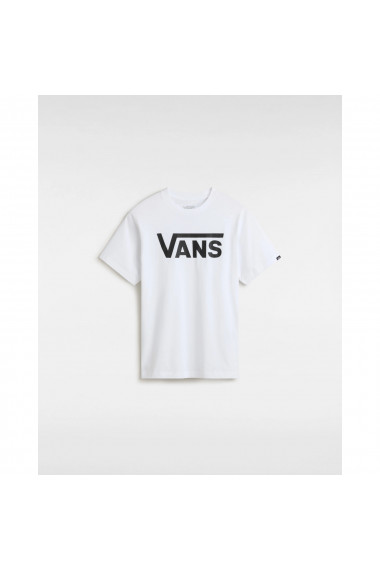 Tricou copii Vans By Vans Classic Boys VN000IVFYB2