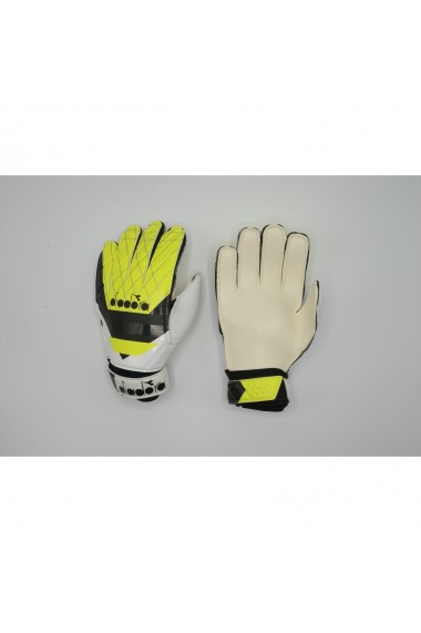 Manusi portar unisex Diadora Gk Elite 176252-C0008