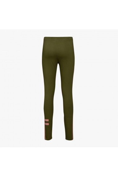 Colanti femei Diadora BLKBAR 176476-70449
