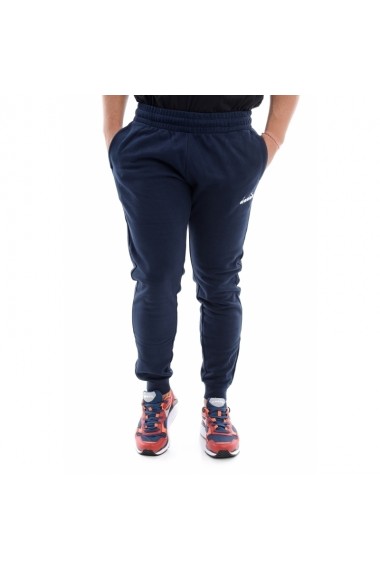 Pantaloni barbati Diadora Cuff Core 175089-60063