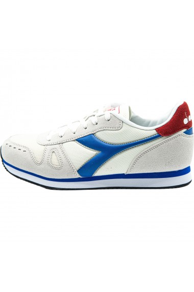 Pantofi sport barbati Diadora Simple Run 173745-20016