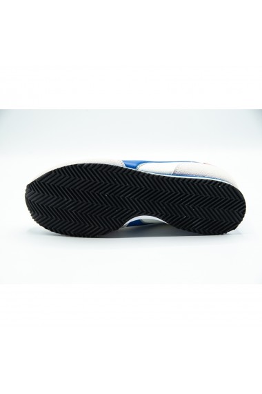 Pantofi sport barbati Diadora Simple Run 173745-20016