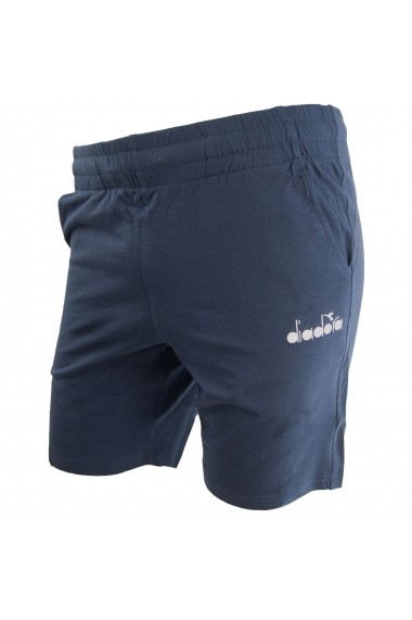 Pantaloni scurti barbati Diadora Core 177885-80013