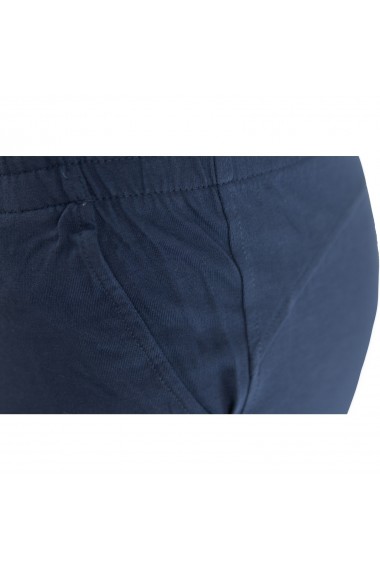 Pantaloni scurti barbati Diadora Core 177885-80013