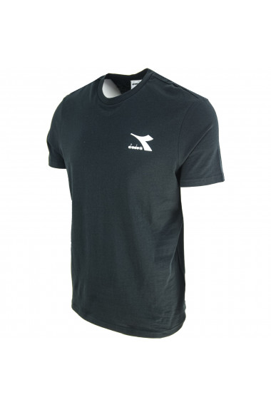 Tricou barbati Diadora SS Core 102.17948580013