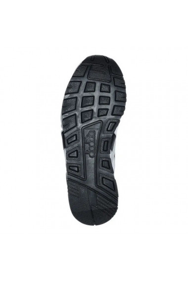 Pantofi sport barbati Diadora N.92 101.173169-C0341