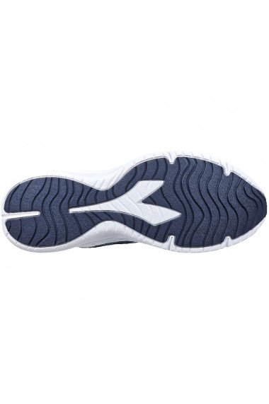 Pantofi sport barbati Diadora Eagle 7 101.180238-C1494