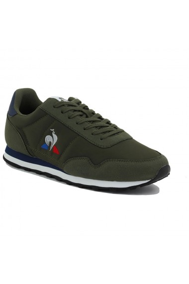 Pantofi sport barbati Le Coq Sportif Astra Sport 2020011