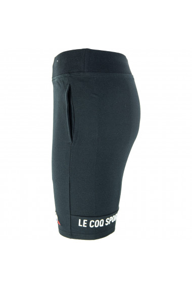 Pantaloni scurti barbati Le Coq Sportif Essentiels 2011179