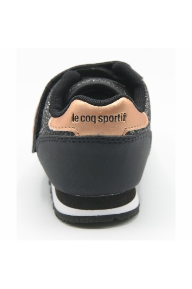 Pantofi sport copii Le Coq Sportif Astra Inf 2110103