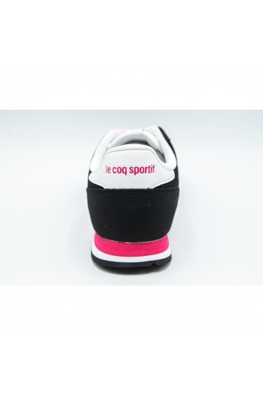 Pantofi sport femei Le Coq Sportif Astra W 2110137
