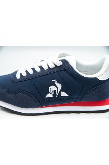 Pantofi sport femei Le Coq Sportif Astra W 2110151