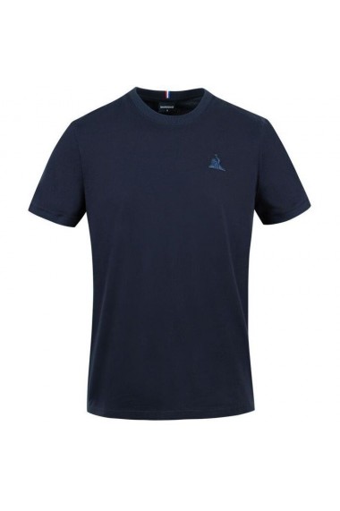 Tricou barbati Le Coq Sportif ESS TT Tee SS NO1 2110794