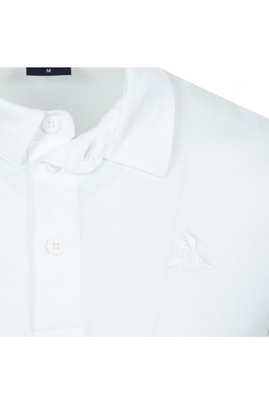 Tricou Polo barbati Le Coq Sportif Essentiels Polo 2121097