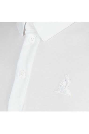 Tricou Polo barbati Le Coq Sportif Essentiels Polo 2121097