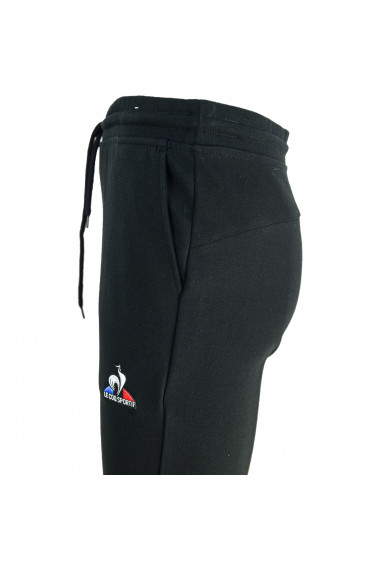 Pantaloni barbati Le Coq Sportif Essential Slim 2310499