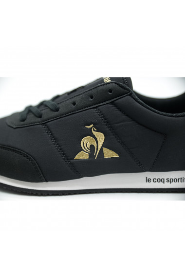 Pantofi sport barbati Le Coq Sportif Racerone 2320571