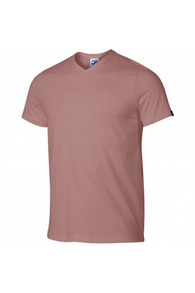 Tricou barbati Joma Versalles 101740.570